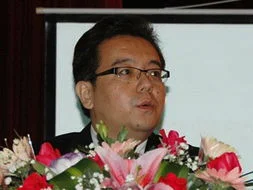 金蝶尚弢是哪里人 | 金蝶软件好用吗?金蝶国际软件集团有限公司始创于1993年,是香港