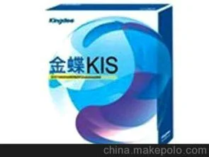 甘肃,软件有限公司,金蝶