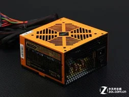 冰山金蝶战斗版hx450