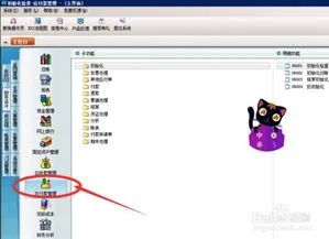 应付冲预付金蝶 | 应付冲预付的会