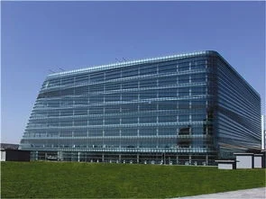 顺义金蝶软件园内公司招聘 | 北京金蝶软件园怎么样