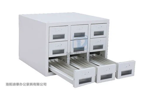 浙江金蝶蜡块柜 | 智能快递柜如何