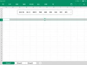 手机wps如何多选 | 我有几张想转换成word,是相机拍的文字,不知道有没?