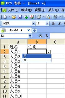 WPS如何快速输入有机分子式 | 在WP