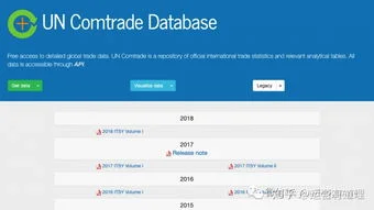 金蝶软件山西有几个分公司 | 金蝶软件集团介绍