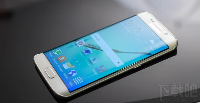 三星Galaxy S6和S5有什么区别