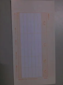 金蝶标准版怎么批量打印记账凭证,金算盘怎么批量打印记账凭证,金蝶如何批量打印记账凭证