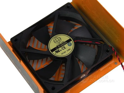 冰山金蝶战斗版hx450 | 振华冰山金蝶GX450W这个PC电源性价比怎么样?