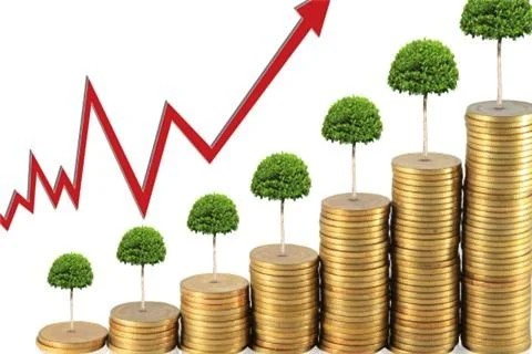 金蝶新增客户档案 | 如何建立增加客户档案?