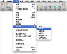 wps如何传到pages | 如何在WPS上传
