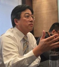 有张光盘叫金蝶王野将军 | 刻录碟