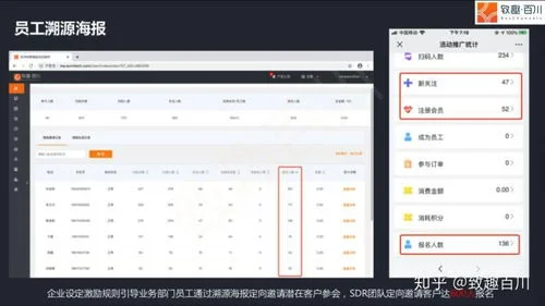 金蝶二维码拆分入库 | 金蝶K3的外购入库单