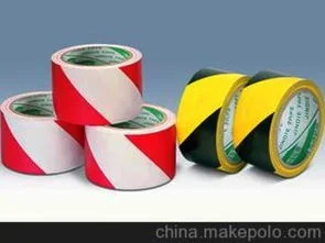 金蝶胶带厂老板 | 金蝶目前的新总