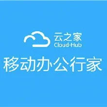 苏州金蝶软件培训 | 苏州NIIT怎样