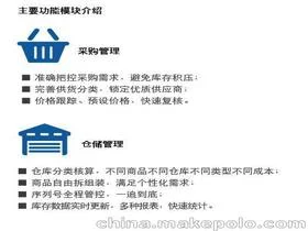 金蝶收购管家婆