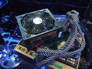 冰山金蝶450战斗版拆