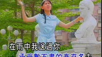 卓依婷金蝶豹 | 有哪些非工程的战