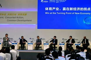 金蝶国际慈善杯 | 林志颖试车手队