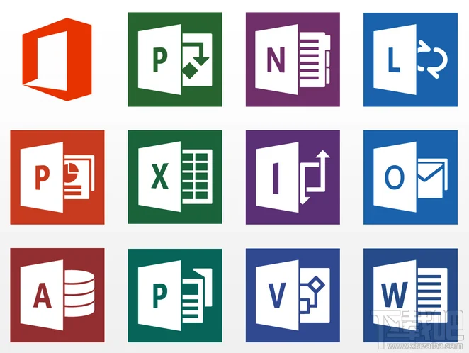 Microsoft Office Microsoft Office