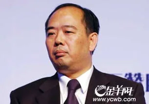 张晓彤前金蝶 | 中国好课堂张晓彤的个人信息