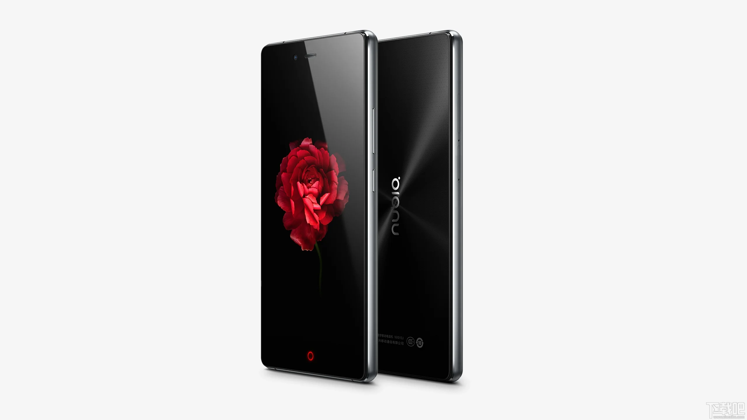 nubia Z9 Max/mini怎么样 nubia Z9 Max/mini价格