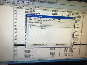 金蝶,意义,添加,供应商