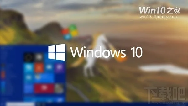 Win10预览版10056如何升级到10061