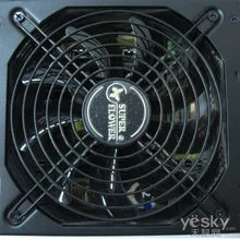 冰山金蝶风扇怎么装 | 振华冰山金蝶850W(GX卖多少钱?)