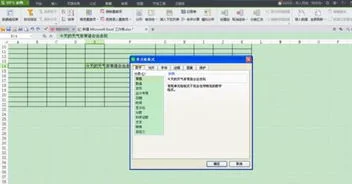 WPS表格如何设置点击打勾 | WPS表格中方框里如何打勾?