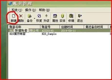 导出,金蝶,软件,序时账