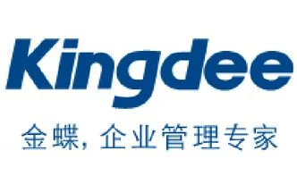 石家庄金蝶公司怎么样 | 石家庄汇金财务咨询服务有限怎么样?