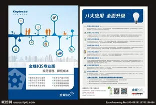 金蝶kis可以上传么 | 怎么样才能上