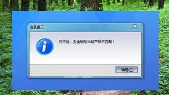 金蝶安全锁丢了 | 安全锁的问题