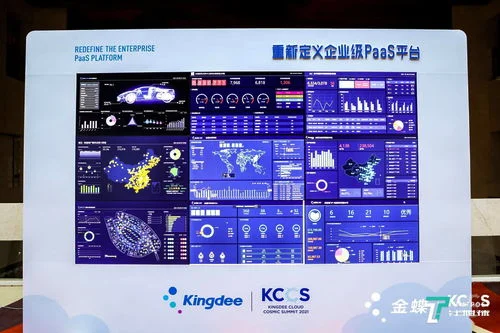 钉钉可以代替金蝶 | 钉钉签到修改