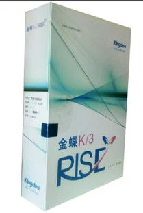 软件介绍,金蝶,食神