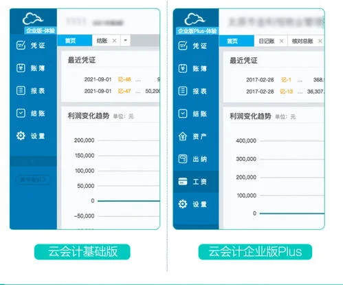金蝶记账王突然登录不了电脑 | 电