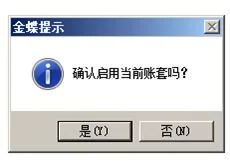 金蝶,建立