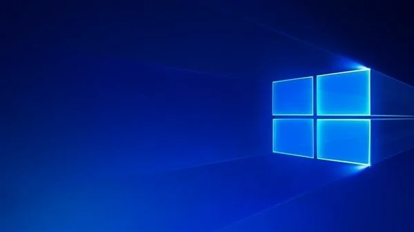 对所有用户开放！微软Windows 11全新搜索界面来了 更好用