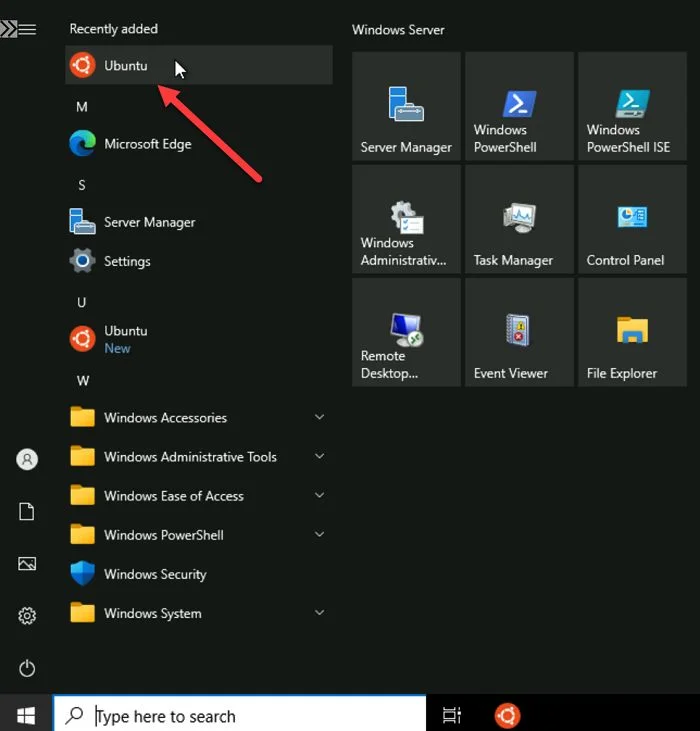 微软推送KB5014678更新：WSL2正式登