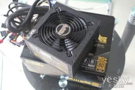 振华冰山金蝶GX和铜皇哪个好 | 振华冰山金蝶850W(GX这个PC电源性价比怎么样?)