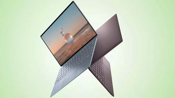 顶配1.9万元！戴尔新XPS 13、XPS 13 