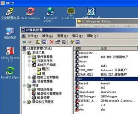 金蝶k3462错误