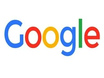 谷歌云五年来在巴西投资超3亿美元 改善其技术基础设施