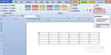 WPS如何加表格的斜线 | 怎样在WPS表格中插入斜杠