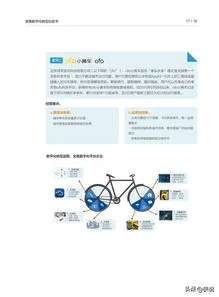 中华金蝶百度云 | 如何下载金蝶软件我是新手,不知道从哪里下载那些财务使用的金蝶软