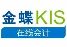 南宁金蝶公司电话 | 南宁不动产登