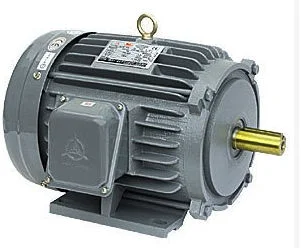 宁波市金蝶串励式电机