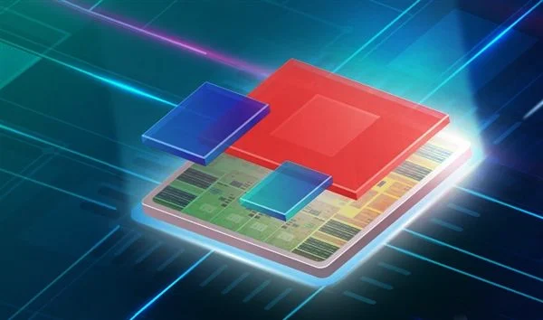 放弃x86 俄罗斯ATM机明年用上自研