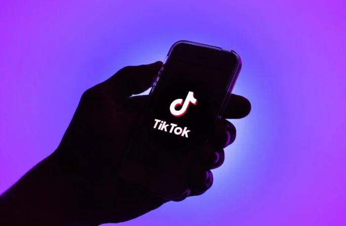 TikTok测试新功能 允许用户查看哪
