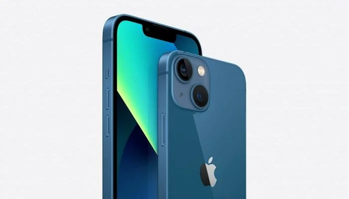 三星将为苹果提供8000万片iPhone 1
